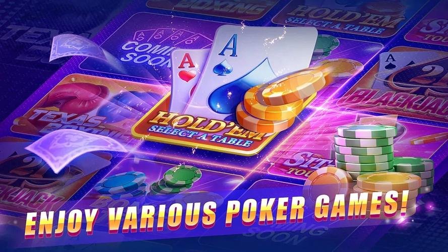 Filipino player browsing phluck slot game library on a smartphone