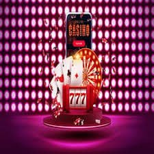 Live casino table games with real dealers on phluck