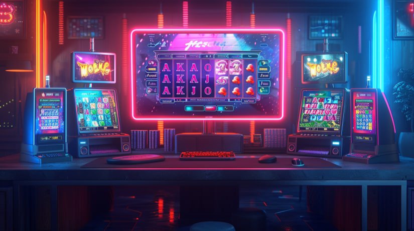 Filipino players celebrating big wins on phluck platform