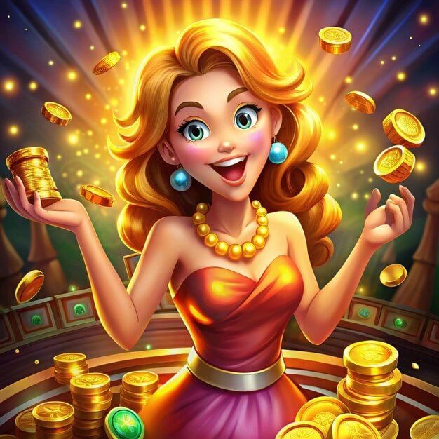 phluck Philippines online gaming platform hero banner