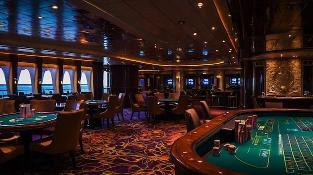 Slot game library with diverse themes on phluck