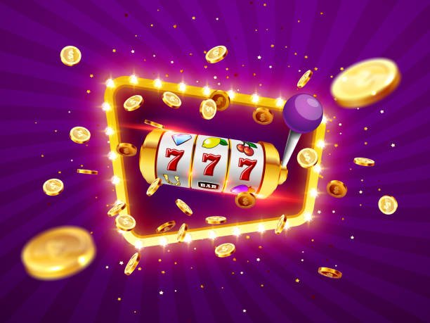 phluck VIP exclusive membership benefits for Filipino players