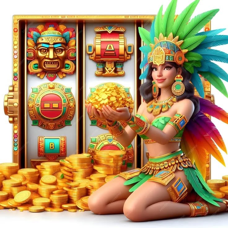 Filipino player depositing in Philippine pesos on phluck mobile browser