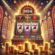Online slot reels spinning on phluck for Filipino players