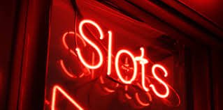 Live dealer baccarat table streamed on phluck for Filipino players