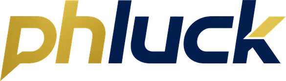 phluck official logo
